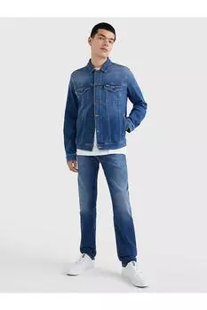 Куртка Tommy Hilfiger