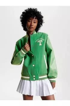 Куртка Tommy Hilfiger