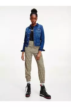Куртка Tommy Hilfiger