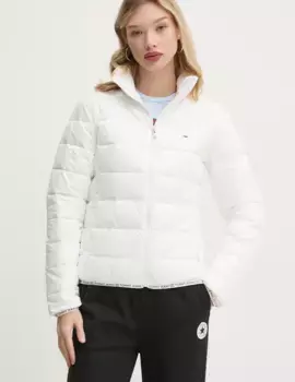 Куртка Tommy Jeans, белый