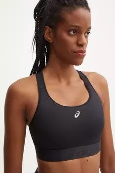 Куртка Tommy Jeans, красный