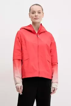 Куртка Trailblazer Peak Performance, красный