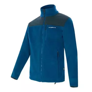 Куртка Trangoworld Nogara TW86, синий