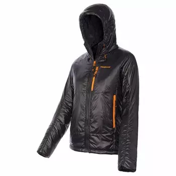 Куртка Trangoworld TRX2 Prima Pro, черный
