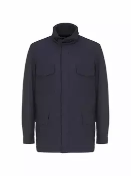 Куртка Traveller Windmate Loro Piana