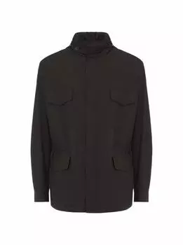 Куртка Traveller Windmate Loro Piana