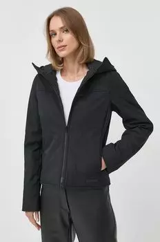 Куртка Trussardi, черный