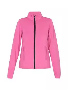 Куртка tweek, цвет pink schwarz