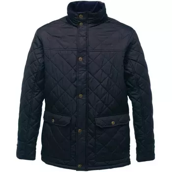Куртка tyler Regatta, синий