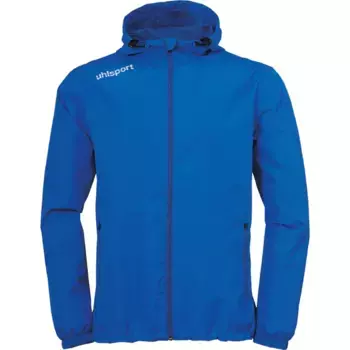 Куртка Uhlsport Essential, синий