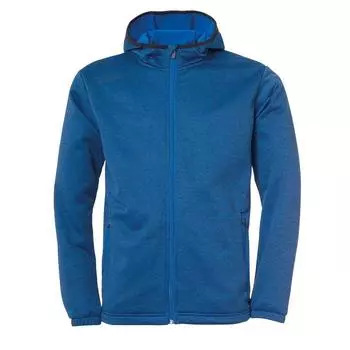 Куртка Uhlsport Essential, синий