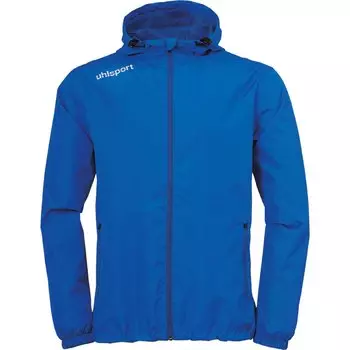 Куртка Uhlsport Essential, синий