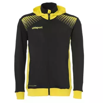 Куртка Uhlsport Goal Tec, желтый