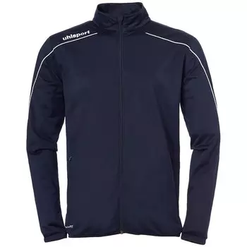 Куртка Uhlsport Stream 22 Classic, синий