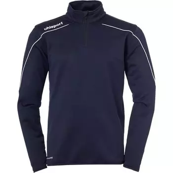 Куртка Uhlsport Stream 22, синий