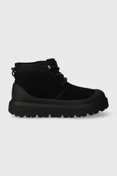 Куртка уличная Escape Helly Hansen, розовый