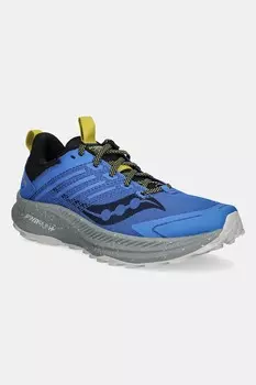 Куртка уличная Escape Helly Hansen, зеленый