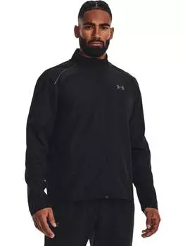 Куртка Under Armour, черный
