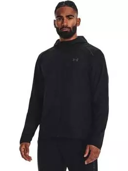 Куртка Under Armour, черный
