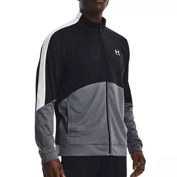 Куртка Under Armour, серый
