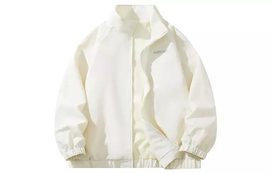 Куртка унисекс BOBBY ABLEY, Хаки