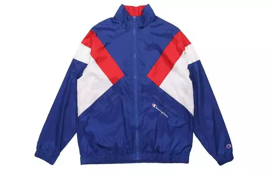 Куртка унисекс Champion