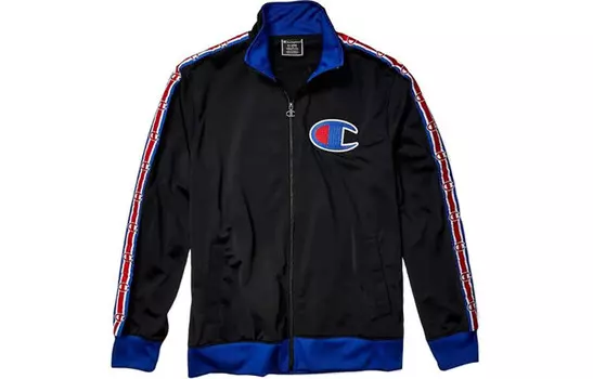 Куртка унисекс Champion
