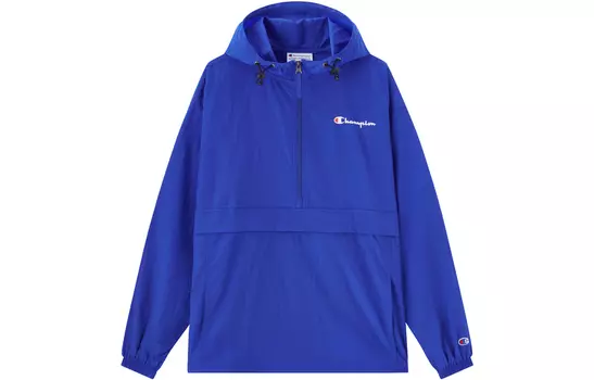 Куртка унисекс Champion, Gray Green-25