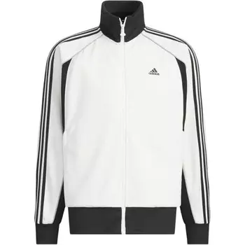 Куртка унисекс Cloud White Adidas