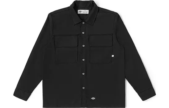 Куртка унисекс Dickies, цвет Sandstone