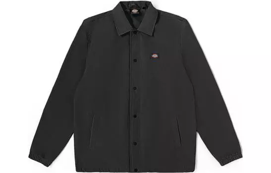 Куртка унисекс Dickies, Хаки