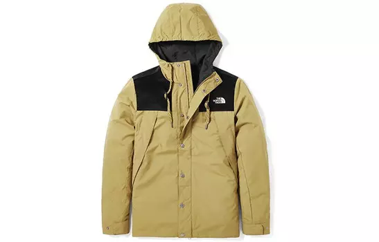 Куртка унисекс для активного отдыха The North Face