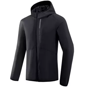 Куртка Urban Function Series для мужчин Camel, цвет Light Stone Gray