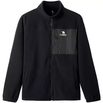 Куртка Urban Function Series унисекс Camel, цвет Phantom Black