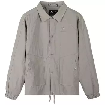Куртка Urban Function Series унисекс Camel, цвет Olive Brown