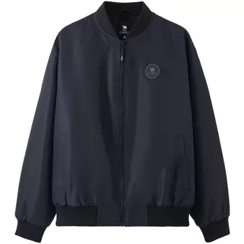 Куртка Urban Function Series унисекс Camel, цвет Phantom Black