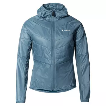 Куртка Vaude, цвет Blue Gray