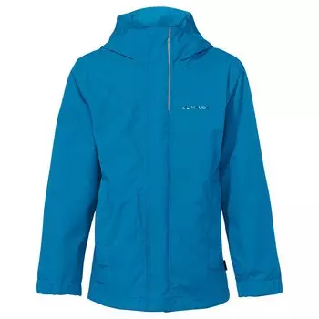 Куртка VAUDE Escape Light IV, синий