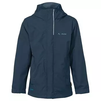 Куртка VAUDE Escape Light IV, синий