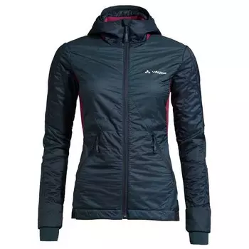 Куртка VAUDE Sesvenna Pro, синий