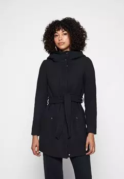 Куртка Vero Moda, черный