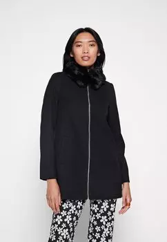 Куртка Vero Moda, черный