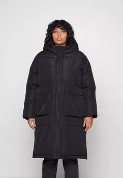 Куртка Vero Moda Curve, черный