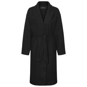 Куртка Vero Moda Fortune, черный