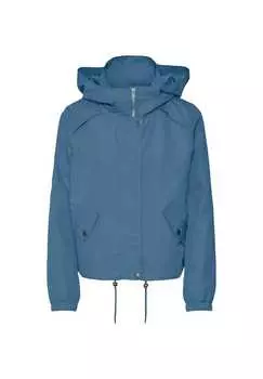 Куртка Vero Moda, синий