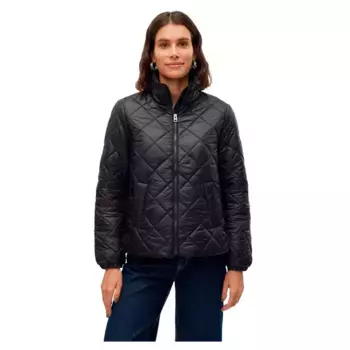 Куртка Vero Moda Skylar, черный