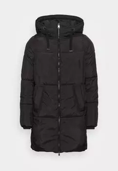 Куртка Vero Moda Tall, черный