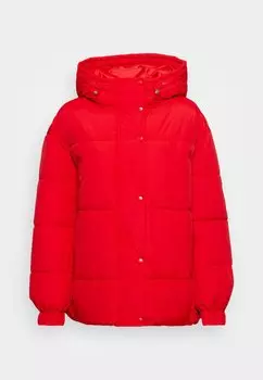 Куртка Vero Moda Tall, goji berry