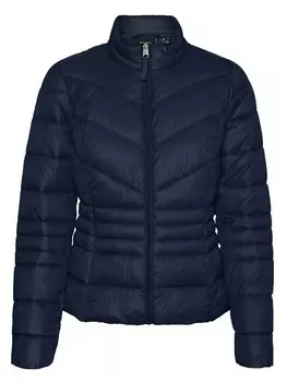 Куртка Vero Moda, темно-синий