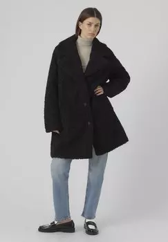 Куртка Vero Moda VMKYLIE AW23, черный